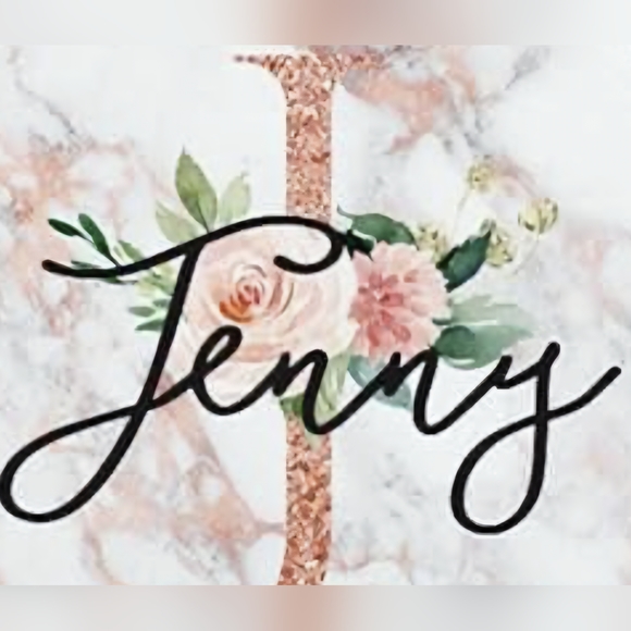 jennygrafals